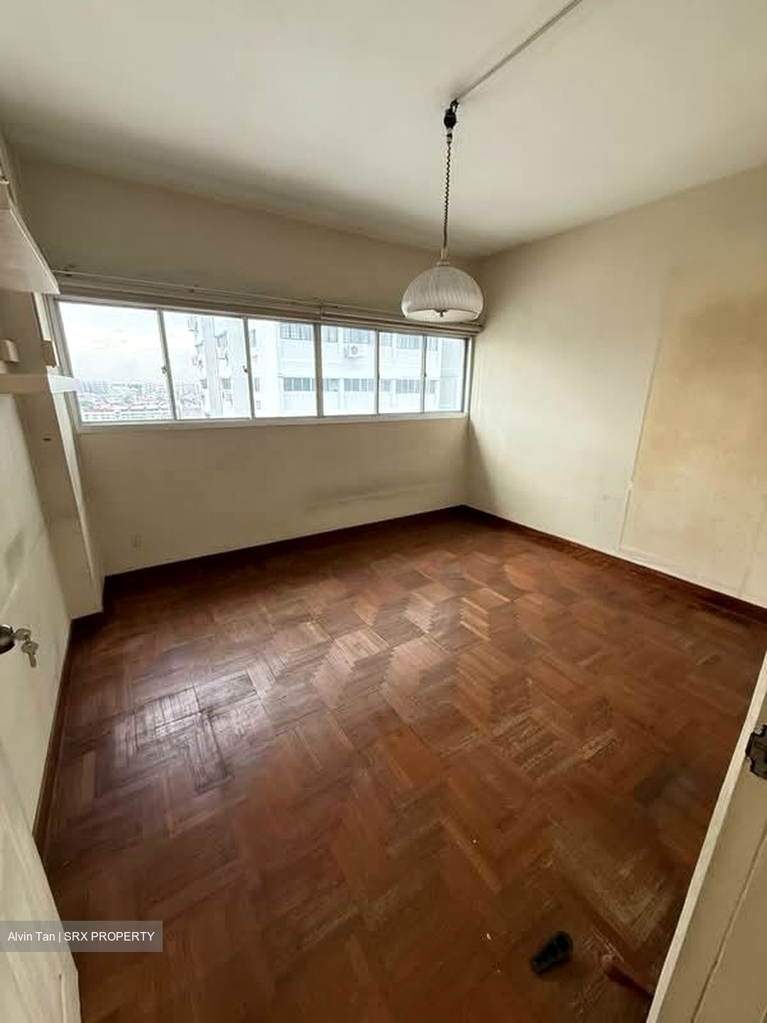 Blk 73 Marine Drive View (Marine Parade), HDB 5 Rooms #551336451